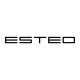 Багажники на крышу Эстео Esteo