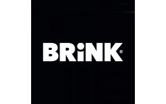 Brink