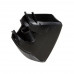 Крышка опоры Thule Rapid System 753 50090