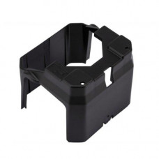 Пластиковый кожух основания велокрепления Thule VeloCompact, EasyFold XT и Epos 52631