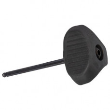 Шестигранник динамометрический для опор Thule EVO Clamp (710500 и 720500) 52984 Шестигранник динамометрический для опор Thule EVO Clamp (710500 и 720500) 52984