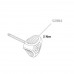 Шестигранник динамометрический для опор Thule EVO Clamp (710500 и 720500) 52984 Шестигранник динамометрический для опор Thule EVO Clamp (710500 и 720500) 52984