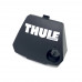 Крышка опоры Thule Raised Rail 710410 52985