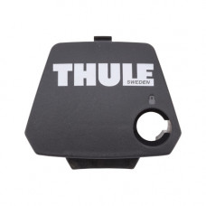 Крышка опоры Thule Raised Rail 710410 52985