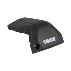 Крышка опоры (заглушка) для опор Thule Edge Flush Rail 720600 (правая) 54246