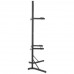 Стойка для хранения велосипедов Thule Bike Stacker 578101