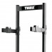 Стойка для хранения велосипедов Thule Bike Stacker 578101