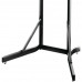 Стойка для хранения велосипедов Thule Bike Stacker 578101