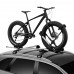 Адаптер Thule FatBike для велокрепления UpRide 599 599100
