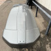 Автобокс Thule Motion XT XL титан б/у 629800-bu