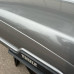 Автобокс Thule Motion XT XL титан б/у 629800-bu