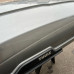 Автобокс Thule Motion XT XL титан б/у 629800-bu