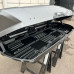 Автобокс Thule Motion XT XL титан б/у 629800-bu