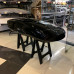 Автобокс Thule Motion XT XL черный б/у 629801 b/u Автобокс Thule Motion XT XL черный б/у 629801 b/u