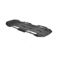 Коврик Thule Box Liner в автобокс Thule Motion 3 XXL и XXL Low 649900