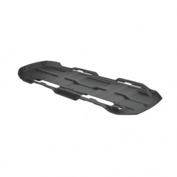 Коврик Thule Box Liner в автобокс Thule Motion 3 XXL и XXL Low