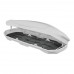 Коврик Thule Box Liner в автобокс Thule Motion 3 XXL и XXL Low 649900