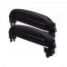 Крепление Thule SnowPro 745 для перевозки 3 пар лыж или 2 сноубордов 745 Крепление Thule SnowPro 745 для перевозки 3 пар лыж или 2 сноубордов 745