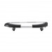 Крепление Thule SUP Taxi XT для перевозки доски для серфинга 810001