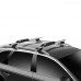 Поролоновые подкладки на дуги Thule Surf Pad - Wide M 845000