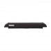 Поролоновые подкладки на дуги Thule Surf Pad - Wide M 845000