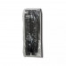 Поролоновые подкладки на дуги Thule Surf Pad - Wide M 845000