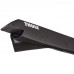 Поролоновые подкладки на дуги Thule Surf Pad - Wide M 845000