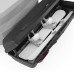Автобокс на фаркоп Thule Arcos XL 906600
