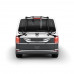 Велокрепление Thule WanderWay 2 на заднюю дверь Volkswagen T6 911001 Велокрепление Thule WanderWay 2 на заднюю дверь Volkswagen T6 911001