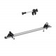 Адаптер Thule WanderWay 3rd Bike Adapter для дополнительного велосипеда Адаптер Thule WanderWay 3rd Bike Adapter для дополнительного велосипеда