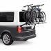 Адаптер Thule WanderWay 3rd Bike Adapter для дополнительного велосипеда 911600
