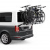 Адаптер Thule WanderWay 4rd Bike Adapter для дополнительного велосипеда 911700