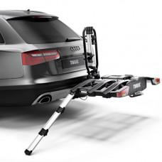 Погрузочная рампа Thule EasyFold XT Loading Ramp 933401
