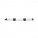 Погрузочная рампа Thule EasyFold XT Loading Ramp 933401