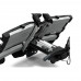 Погрузочная рампа Thule EasyFold XT Loading Ramp 933401