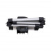 Погрузочная рампа Thule EasyFold XT Loading Ramp 933401