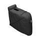 Сумка Thule EasyFold 3 storage bag для EasyFold 3
