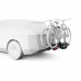 Велокрепление Thule Epos 2 на фаркоп автомобиля (2 вел.) 978100