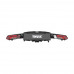Велокрепление Thule Epos 2 на фаркоп автомобиля (2 вел.) 978100