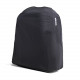 Сумка Thule Epos Storage Bag для Thule Epos 2