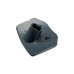 Крышка опоры ED Argo ED0-039RP Крышка опоры ED Argo ED0-039RP