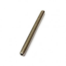 Шпилька М6х60 мм для адаптера ED ED11-001 ED0-511RP