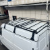 Грузовая платформа ED для ГАЗ 2752 (Соболь) без сетки ED2-216C Грузовая платформа ED для ГАЗ 2752 (Соболь) без сетки ED2-216C