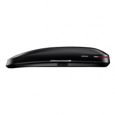 Автобокс Enroad Nomadix Pro XL 500 E черный глянцевый