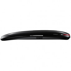Автобокс Enroad Nomadix Pro XXL Slim 450 E черный глянцевый