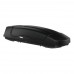 Автобокс Thule Force XT Sport черный 635600 Автобокс Thule Force XT Sport черный 635600