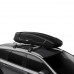 Автобокс Thule Force XT Sport черный 635600 Автобокс Thule Force XT Sport черный 635600