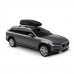 Автобокс Thule Force XT Sport черный 635600 Автобокс Thule Force XT Sport черный 635600