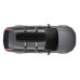 Автобокс Thule Force XT Sport черный 635600 Автобокс Thule Force XT Sport черный 635600