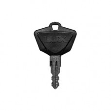 Ключ для багажника или автобокса Lux 79key***